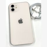 �ڥ�Х���BOX�� ����Ʊ�� ����96%SIM�ե꡼iPhone 12 64GB���ۥ磻��