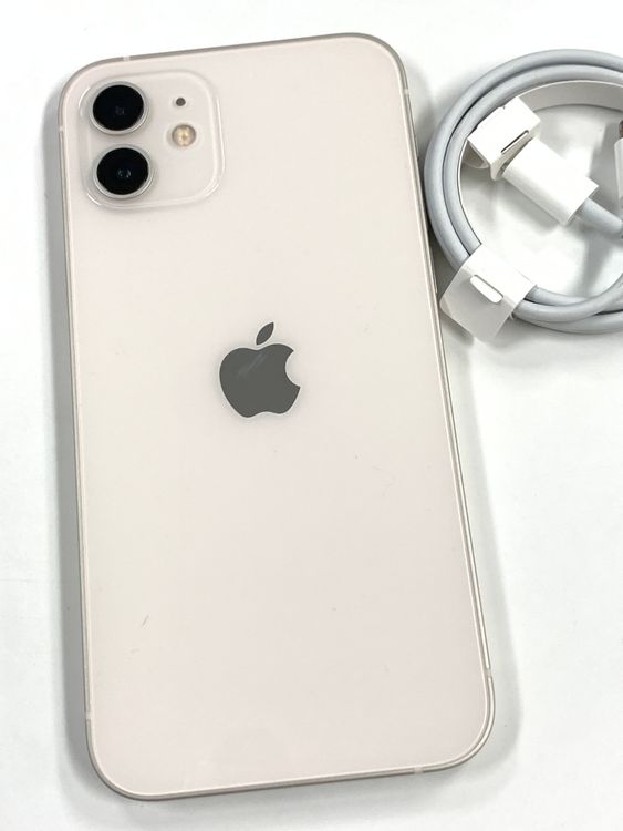 �ڥ�Х���BOX�� ����Ʊ�� ����96%SIM�ե꡼iPhone 12 64GB���ۥ磻��
