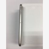 �ڥ�Х���BOX�۱վ����� iPhone SE3 ��3���� 64GB SIM�ե꡼ �������饤��