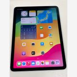 ���� ����93��SIM�ե꡼ iPad Air 11 ����� (M2)  128GB �ѡ��ץ�