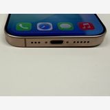 ����93%SIM�ե꡼ iPhone16 Pro 128GB �ǥ����ȥ����˥���