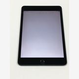 ڥХBOXĶ 82 SIMե꡼ iPad mini 5 64GB
