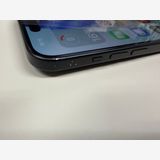 �ڥ�Х���BOX������ ����87%SIM�ե꡼ iPhone15 128GB �֥�å�