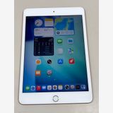 ����79% SIM�ե꡼iPad mini(��5����)  256GB �������