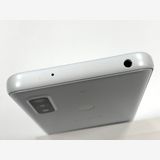 �ڥ�Х���BOX�� SIM�ե꡼ au arrows We FCG01 �ۥ磻��