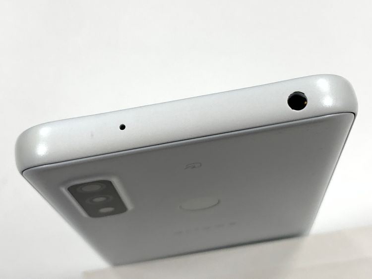 �ڥ�Х���BOX�� SIM�ե꡼ au arrows We FCG01 �ۥ磻��