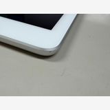 ����84% SIM�ե꡼iPad (��6����) 32GB ����С�