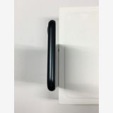 ��ư������ ����100������� SIM�ե꡼ iPhone SE ��3���� 64GB �ߥåɥʥ���