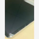 ����86�� SIM�ե꡼ iPad Pro  11����� (��4����)  256GB