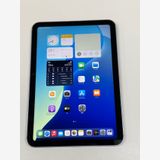 ����91% SIM�ե꡼ iPad mini (��6����) 256GB �ѡ��ץ�