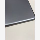 ���� ����100��Apple iPad ��9���� Wi-Fi 64GB ���ڡ������쥤