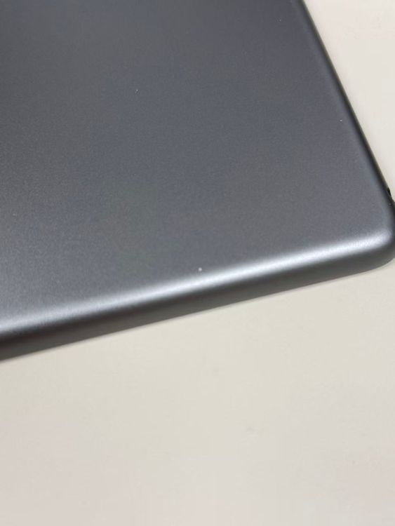 ���� ����100��Apple iPad ��9���� Wi-Fi 64GB ���ڡ������쥤
