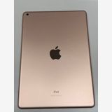 ���� ����88��Apple iPad ��7���� Wi-Fi 128GB �������