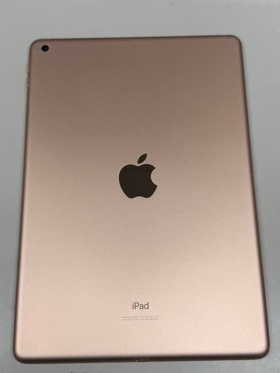 ���� ����88��Apple iPad ��7���� Wi-Fi 128GB �������