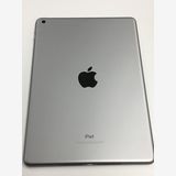 �ڥ�Х���BOX�۳���Ķ���� Apple iPad ��6���� 128GB WiFi��ǥ�