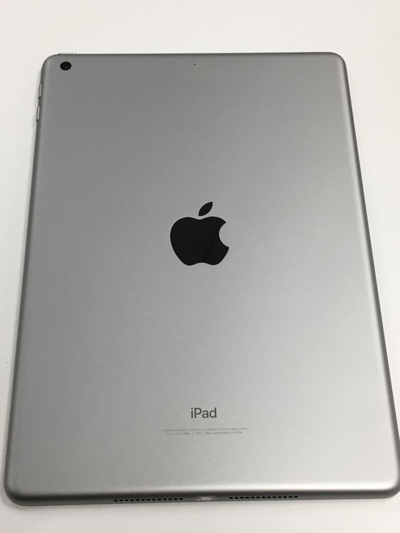 �ڥ�Х���BOX�۳���Ķ���� Apple iPad ��6���� 128GB WiFi��ǥ�