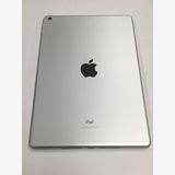 �ڥ�Х���BOX������ ����87% Apple iPad ��8���� 32GB WiFi��ǥ�