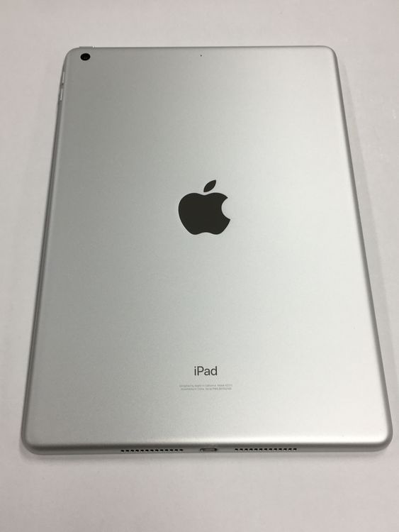 �ڥ�Х���BOX������ ����87% Apple iPad ��8���� 32GB WiFi��ǥ�