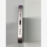 ��ư������ ����100���Ķ���ʡ�Apple iPhone 13 128GB SIM�ե꡼ �ԥ�