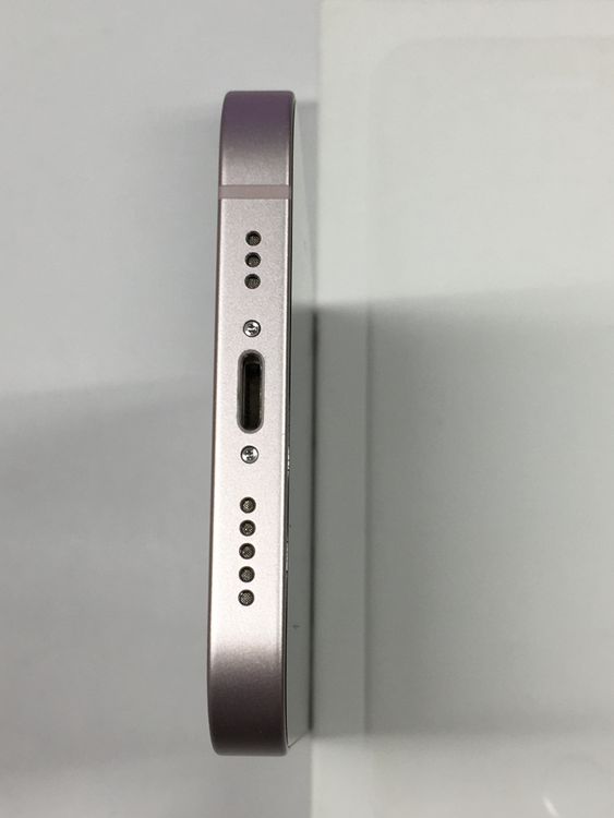 ��ư������ ����100���Ķ���ʡ�Apple iPhone 13 128GB SIM�ե꡼ �ԥ�