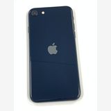 �ڥ�Х���BOX��  ����75%SIM�ե꡼iPhone SE(�裳����) 64GB���ߥåȥʥ���