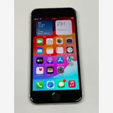 �ڥ�Х���BOX�� ����Ʊ���� ����100%SIM�ե꡼ iPhone SE(��3����) 64GB