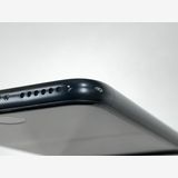 �ڥ�Х���BOX�� ����82%SIM�ե꡼iPhone SE(�裳����) 64GB���ߥåȥʥ���