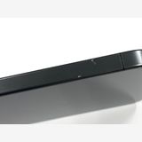 �ڥ�Х���BOX�� ����87%SIM�ե꡼ iPhone15 Pro 128GB �֥�å������˥���