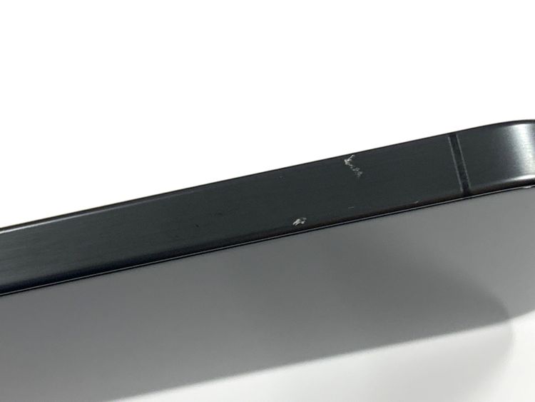 �ڥ�Х���BOX�� ����87%SIM�ե꡼ iPhone15 Pro 128GB �֥�å������˥���