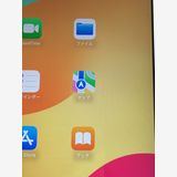 �ڥ�Х���BOX������ ����86% Apple iPad ��8���� 32GB WiFi��ǥ�