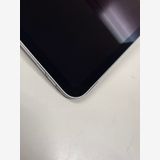 ������ 13�����iPad Air��M3��128GB��Wi-Fi��ǥ롡���ڡ������쥤