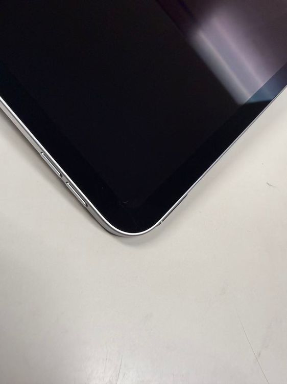 ������ 13�����iPad Air��M3��128GB��Wi-Fi��ǥ롡���ڡ������쥤