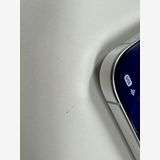 ڥХBOX۶ 92% SIMե꡼ iPhone16 Pro 512GB