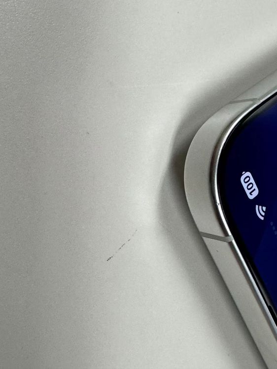 ڥХBOX۶ 92% SIMե꡼ iPhone16 Pro 512GB