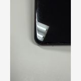 �ڥ�Х���BOX�� SIM���å������ docomo Xperia SO-41B �֥�å�