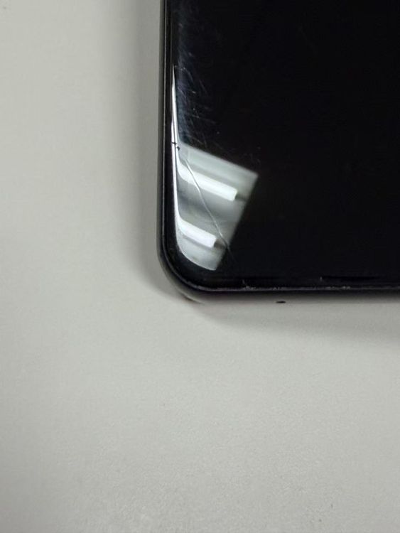 �ڥ�Х���BOX�� SIM���å������ docomo Xperia SO-41B �֥�å�