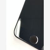 �ڥ�Х���BOX�� ����87%SIM�ե꡼iPhone SE(�裳����) 128GB���������饤��