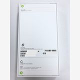 ����̤���� iPhone16e 128GB SIM�ե꡼ /Apple�����ݾ�1ǯ�դ�