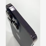 ����85% SIM�ե꡼ iPhone 14 Pro 128GB �ǥ����ץѡ��ץ�
