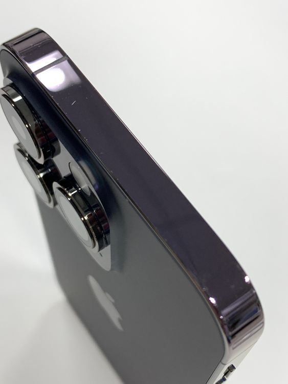 ����85% SIM�ե꡼ iPhone 14 Pro 128GB �ǥ����ץѡ��ץ�
