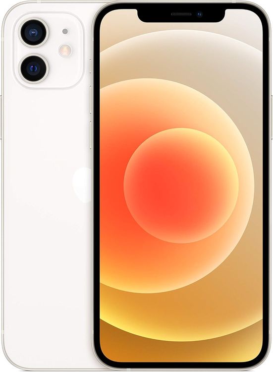 �ڥ�Х���BOX�� ����Ʊ�� ����100%SIM�ե꡼iPhone 12 64GB���ۥ磻��