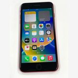����󥯡���������84% SIM�ե꡼ iPhone8 Plus 256GB ��å�