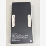 ̤������Softbank�� SIM�ե꡼ Google Pixel 9 128GB ���֥��ǥ���