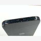 �ڥ�Х���BOX�ۥ���󥯡�����87%SIM�ե꡼ iPhone15 128GB �֥�å�