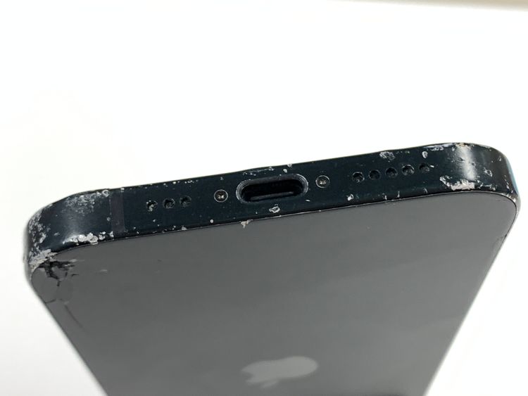 �ڥ�Х���BOX�ۥ���󥯡�����87%SIM�ե꡼ iPhone15 128GB �֥�å�