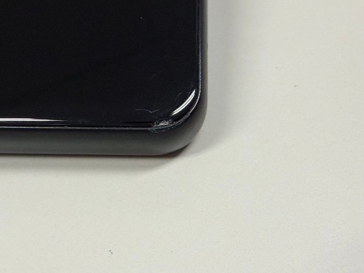 �ڥ�Х���BOX�� SIM���å������ docomo Xperia SO-41B �֥�å�