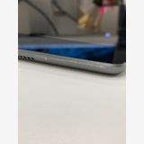 ����94�� Apple iPad ��8���� SIM�ե꡼ 32GB ���ڡ������쥤