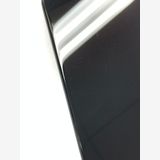 ڥХBOX95%SIMե꡼ iPhone SE(2) 128GB