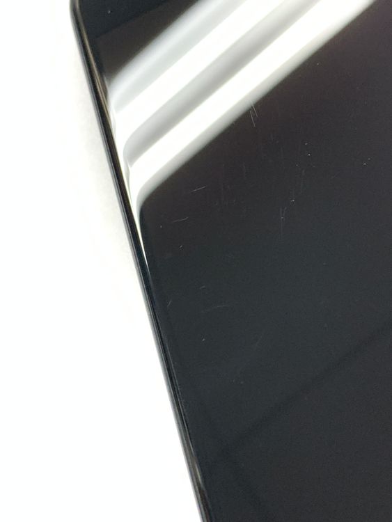 ڥХBOX95%SIMե꡼ iPhone SE(2) 128GB