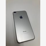 �ڥ�Х���BOX������  SIM�ե꡼ iPhone7 32GB ����С�